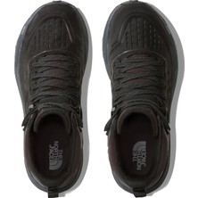 The North Face Outdoor Ayakkabısı W Vectiv Exploris 2 Mid