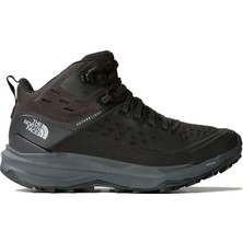 The North Face Outdoor Ayakkabısı W Vectiv Exploris 2 Mid
