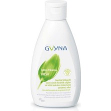 Teknotrust Beyaz İntim Temizlik Jeli 200 ml, Hijyenik ve Ferahlatıcı Bakım Ürünü