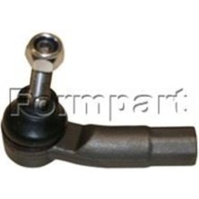 Formpart 1002014 Rotbası Sol Gıulıetta 940 10>