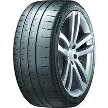 Hankook 295/35 R21 110Y Xl Ventus S1 Evo Z K129 Super Sport Bmw(*) Oto Yaz Lastiği (Üretim Yılı:2025)