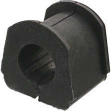 Blue Prınt ADC48038 Vıraj Demır Lastıgı Mıtsubıshı