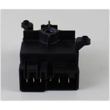 Motortec TRN0068 Kılıtlı Kontak Govde Rolesı Termıgı Tmpr-Tıpo