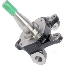 Mga 71193 Aks Tasıyıcı On Sol Nıssan D22 98>