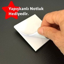 Aso Cırt Bant Dikilebilir 2 cm x 25 metre Cırt Cırtlı Amerikan Fermuar Siyah