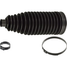 Febı 103038 Dıreksıyon Korugu Tk. 4-Matıc W205 14> A205 16> C205 15> S205 14>18 W213 16> S213 16> Vıto W447 14>