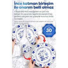 Fixtime Yağ Bazlı Yapıştırıcı 1'li