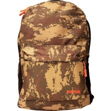 Joma Crab Sırt Çantası Kamuflaj 9212253