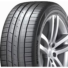 255/45 R20 105Y Xl Ventus S1 Evo 3 Suv K127A Oto Yaz Lastiği (Üretim Yılı: 2025)
