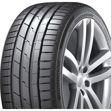 235/40 R19 96W Xl Ventus S1 Evo 3 K127 T0 (Sound Absorber) Oto Yaz Lastiği (Üretim Yılı: 2024)