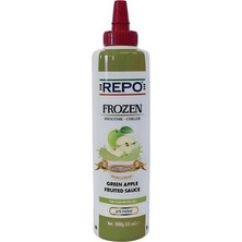 Repo Frozen Yeşil Elma Püre 1000 gr
