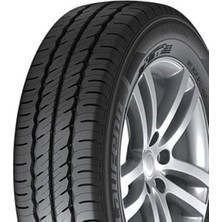 185 R14C 102/100R x Fit Van LV01 M+S Oto Yaz Lastiği (Üretim Yılı: 2024)