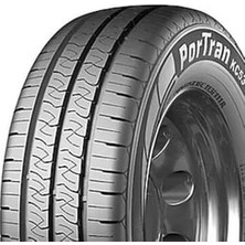 215/75 R16C 116/114R Portran KC53 8pr Oto Yaz Lastiği (Üretim Yılı: 2025)