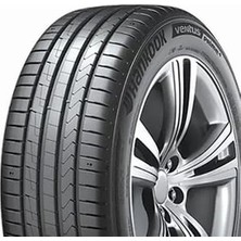 235/50 R19 103Y Xl Ventus Prime 4 K135A Oto Yaz Lastiği (Üretim Yılı: 2025)