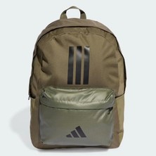 Adidas Classic Back-To-School 3 Stripes Sırt Çantası IS7042