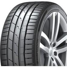 235/50 R19 103W Xl Ventus S1 Evo 3 Suv K127A Oto Yaz Lastiği (Üretim Yılı: 2025)