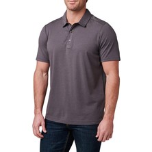 5.11 Archer S/s Polo 2.0  T-Shırt