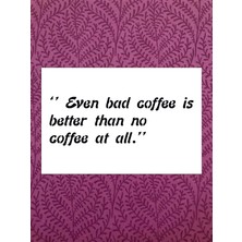 Stencil Sarayi Boyama Şablon Yazı ve Numaralar - 2060 Ölçü 80X100