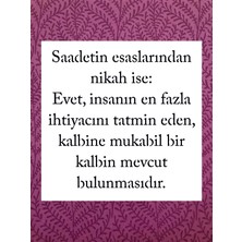 Stencil Sarayi Boyama Şablon Yazı ve Numaralar - 2075 Ölçü 30X30