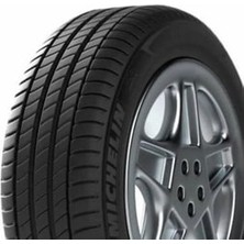 275/40 R18 99Y Primacy 3 Zp * Moe Grnx Oto Yaz Lastiği (Üretim Yılı: 2025)