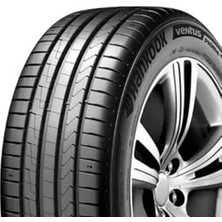 215/65 R17 99H Ventus Prime4 K135A R Oto Yaz Lastiği (Üretim Yılı: 2024)