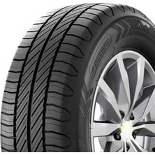 235/60 R17C 117/115R Cargo Speed Evo Oto Yaz Lastiği (Üretim Yılı: 2025)