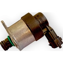 Bosch Mazot Pompa Basınç Sensörü (0928400750) - Hyundai & Kia