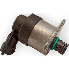 Bosch Mazot Pompa Basınç Sensörü (0928400750) - Hyundai & Kia