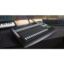Presonus Faderport 16 Kontrol Ünitesi