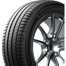 235/45 R17 97W Xl Primacy 4+ Oto Yaz Lastiği (Üretim Yılı: 2025)