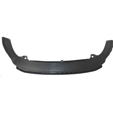 Vw Caddy 2015-2020 Ön Tampon Spoileri 2K5805903A