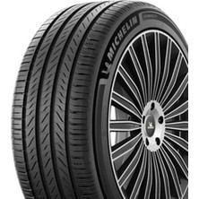 215/65 R16 98H Primacy 5 Oto Yaz Lastiği (Üretim Yılı: 2025)