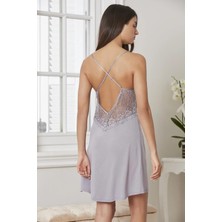 Pierre Cardin 6'lı Penye Gelin Çeyiz Seti - Royal 5040