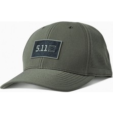 5.11 Topo Box Vent-Tac Sapka