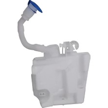 Polo-Ibiza-A1 2015-2018 Silecek Su Deposu 5lt 6C0955453H