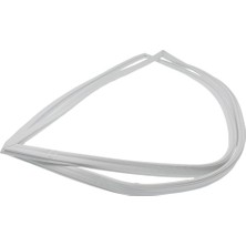 Bosch Kdn40V00Ne, Kdn49A03Ne, Bd4304Anfe, Kdn56Nw22N, Kdn46Nw20N Uyumlu Buzdolabı Alt Kapak Contası