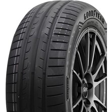 185/65 R14 86H Eagle Sport 2 Oto Yaz Lastiği (Üretim Yılı: 2024)