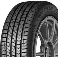 195/50 R15 82H Eagle Sport 4seasons Oto 4mevsim Lastiği (Üretim Yılı: 2025)