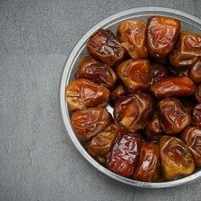 Sukkari Yaş Hurma Paket