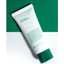 Face Republic Vegan Cica Jel Nemlendirici Krem 50 ml
