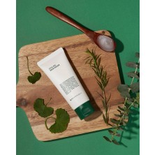Face Republic Vegan Cica Jel Nemlendirici Krem 50 ml