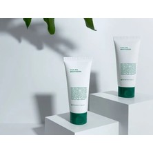 Face Republic Vegan Cica Jel Nemlendirici Krem 50 ml