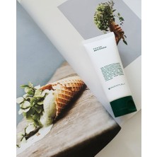 Face Republic Vegan Cica Jel Nemlendirici Krem 50 ml