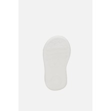 Anka Gri/gray Ilk Adım Ayakkabı 950.E19K.224-18