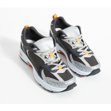 Unisex Spor Ayakkabı A