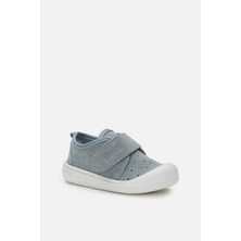 Anka Gri/gray Ilk Adım Ayakkabı 950.E19K.224-18