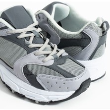 Unisex Spor Ayakkabı A