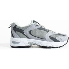 Unisex Spor Ayakkabı A