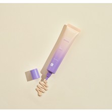Face Republic Bb Krem 30 ml (SPF30 Pa++)