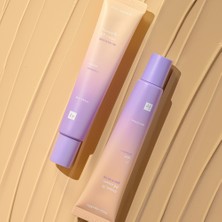 Face Republic Bb Krem 30 ml (SPF30 Pa++)